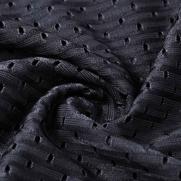 INNIT Bamboo Boxers 3-Pack Black | + 3 FREE