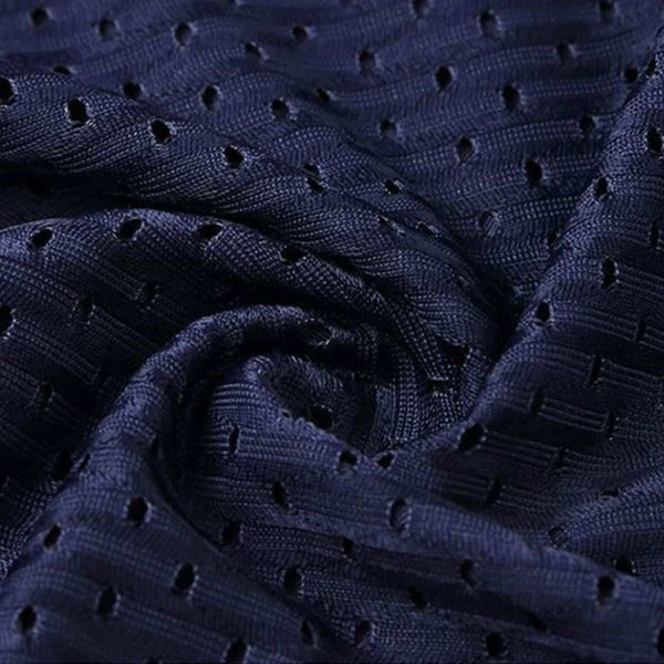 INNIT Bamboo Boxers 5-Pack Blue | + 5 FREE