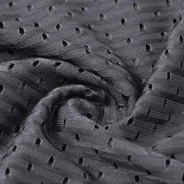 INNIT Bamboo Boxers 5-Pack Grey | + 5 FREE